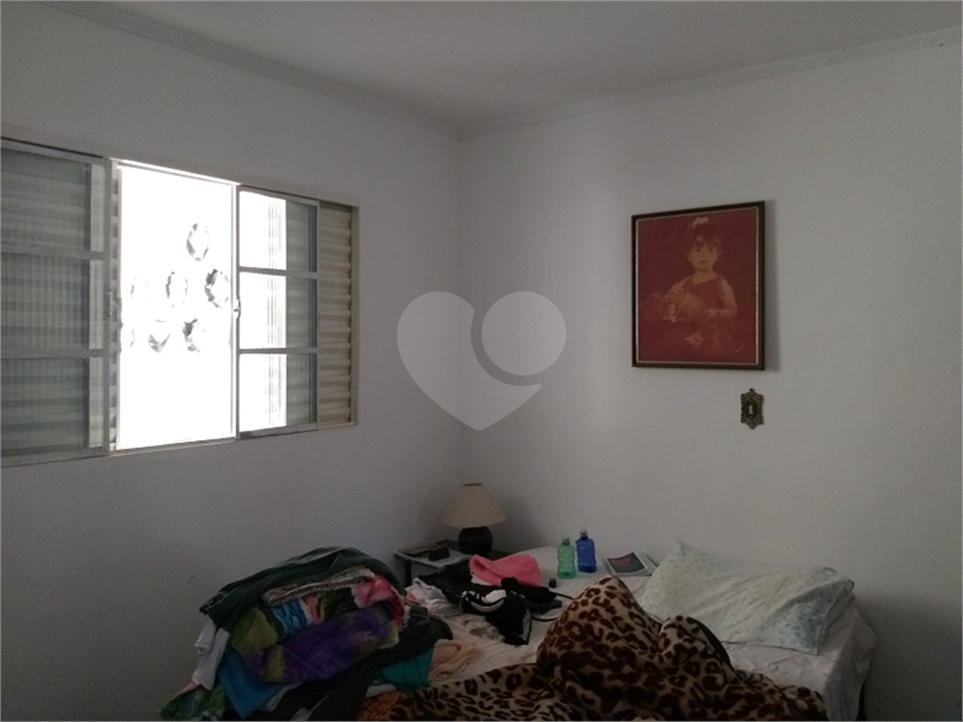 Casa Térrea à venda com 3 quartos, sendo 1 suíte,  no Centro, Serra Negra, SP