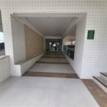 Apartamento Residencial à venda, Ponta da Praia, Santos - AP0300.