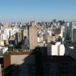 Apartamento à venda em República, São Paulo, SP