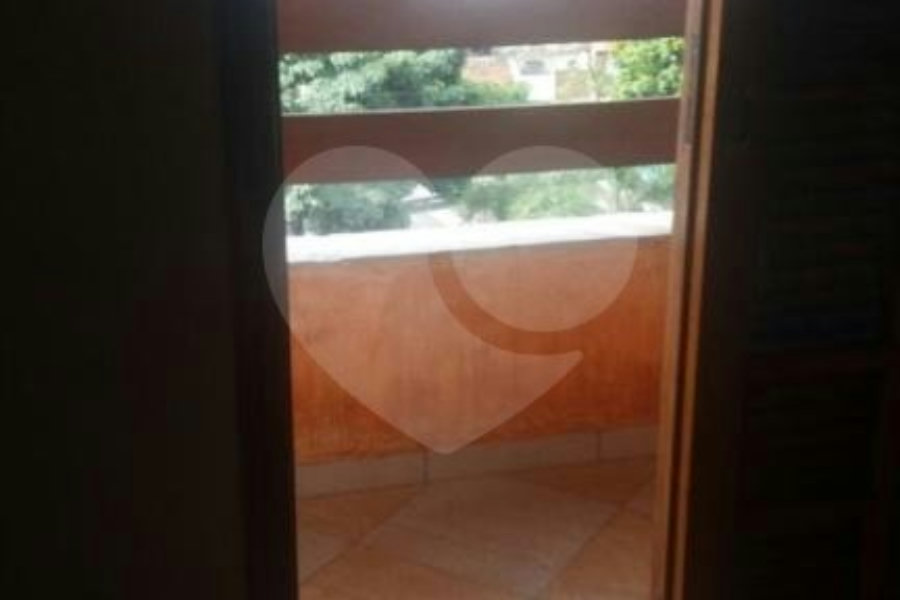 Sobrado à venda com 3 suítes em Tremembé, São Paulo, SP