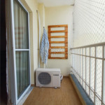 Apartamento à venda com 2 quartos em Vila Odim Antão, Sorocaba, SP