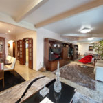 Casa de Vila à venda com 4 quartos, sendo 2 suítes, em Tijuca, Rio de Janeiro, RJ