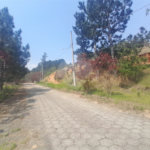 Terreno à venda no condomínio Aútria da Cantareira, Mairiporã - SP
