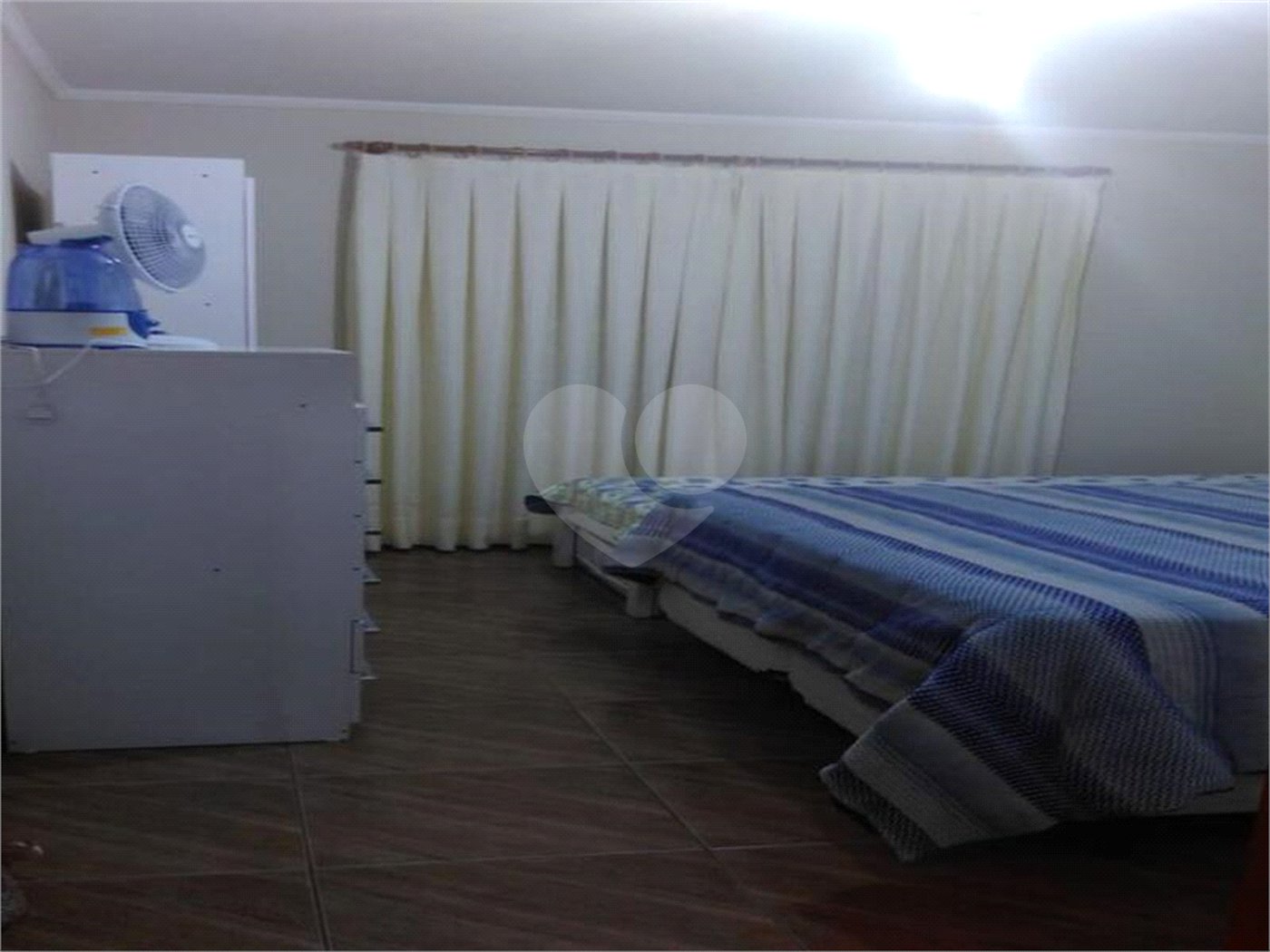 Casa à venda com 4 quartos, sendo 2 suítes, em Loteamento Jardim Parque das Palmeiras, Serra Negra, SP