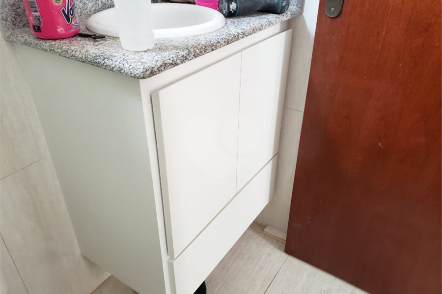 Casa à venda com 3 suítes em Tucuruvi, São Paulo, SP