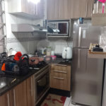 Casa à venda com 3 quartos, sendo 1 suíte,  em Jardim Coqueiro, Itaquaquecetuba, SP