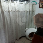Sobrado à venda com 2 quartos em Vila Tiradentes, São Paulo, SP