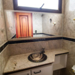 Apartamento à venda com 4 suítes no Centro, Sorocaba, SP