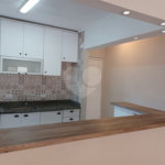 Apartamento à venda com 2 quartos, sendo 1 suíte, em Mandaqui, São Paulo, SP