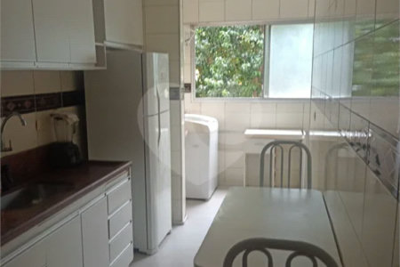 Apartamento à venda com 2 quartos em Vila Medeiros, São Paulo, SP