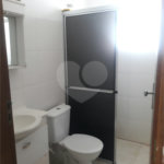 Sobrado para alugar com 3 quartos, sendo 1 suíte, em Esplanada Mendes Moraes, São Roque, SP