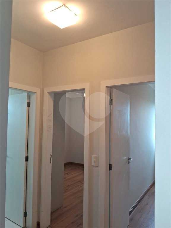 Apartamento à venda com 4 quartos, sendo 2 suítes,  em Vila Sfeir, Indaiatuba, SP