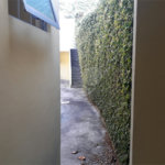 Sobrado à venda com 3 quartos em Mandaqui, São Paulo, SP