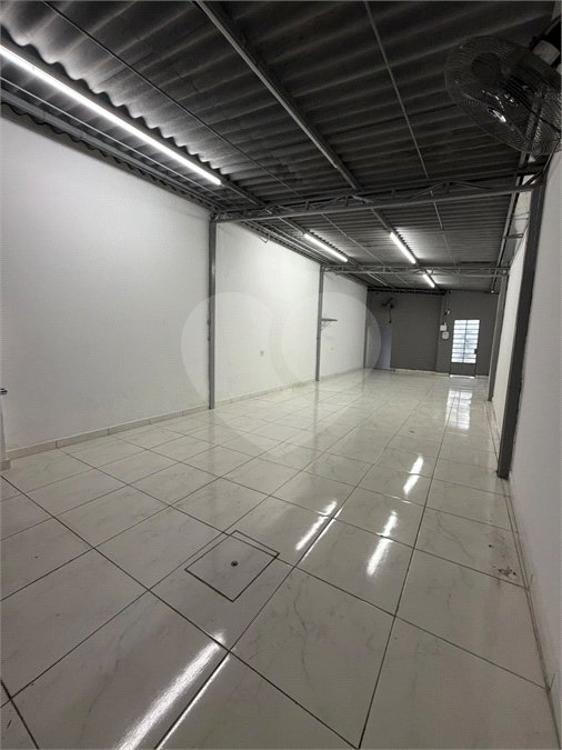 Prédio para alugar em Jardim Celeste, São Paulo, SP