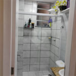 Apartamento à venda com 2 quartos em Paciência, Rio de Janeiro, RJ