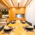 Apartamento à venda com 2 quartos, sendo 1 suíte,  em Pinheiros, São Paulo, SP