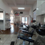 Salão à venda em Alto da Boa Vista, Ribeirão Preto, SP