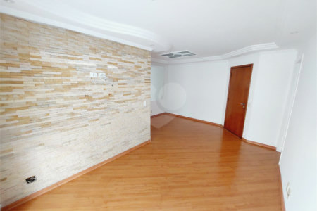 Apartamento para alugar com 3 quartos, sendo 1 suíte, em Vila Leopoldina, São Paulo, SP