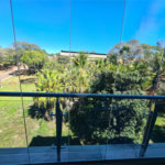 Apartamento à venda com 3 quartos, sendo 1 suíte, em Pinheirinho, Vinhedo, SP