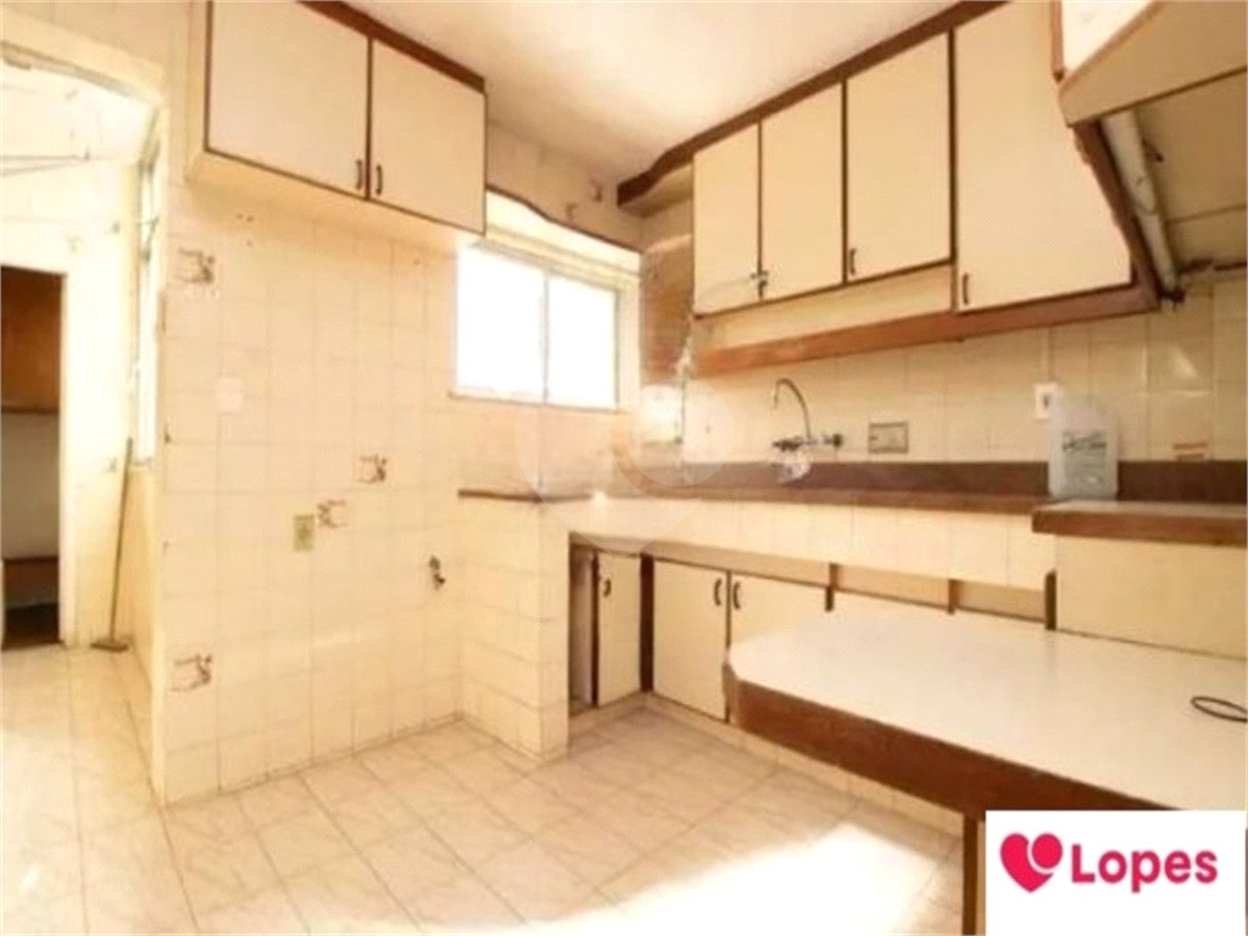 Duplex à venda com 3 quartos, sendo 1 suíte, em Andaraí, Rio de Janeiro, RJ