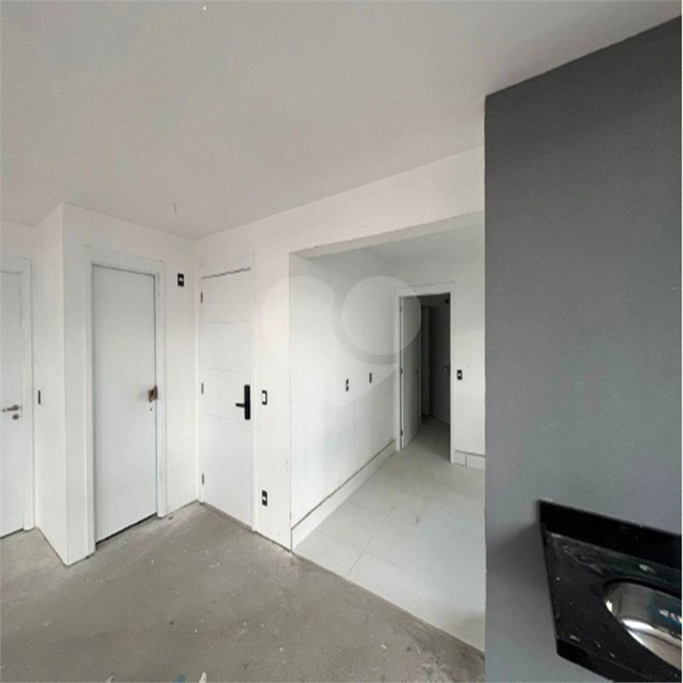 Apartamento à venda com 3 suítes em Butantã, São Paulo, SP