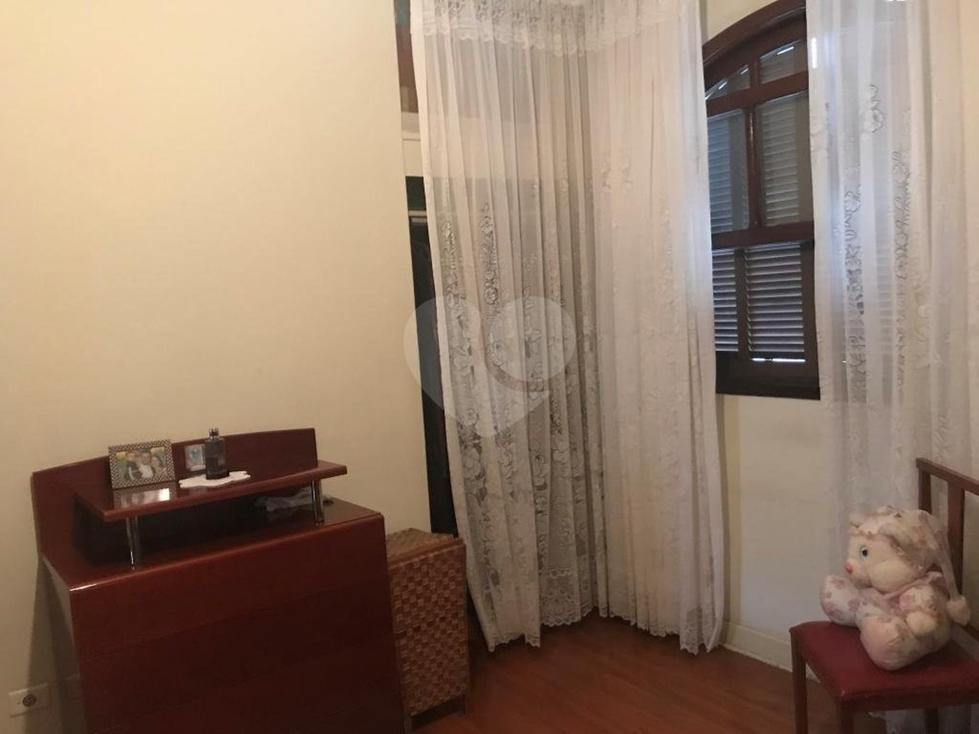 Sobrado à venda com 2 quartos em Santa Terezinha, São Paulo, SP