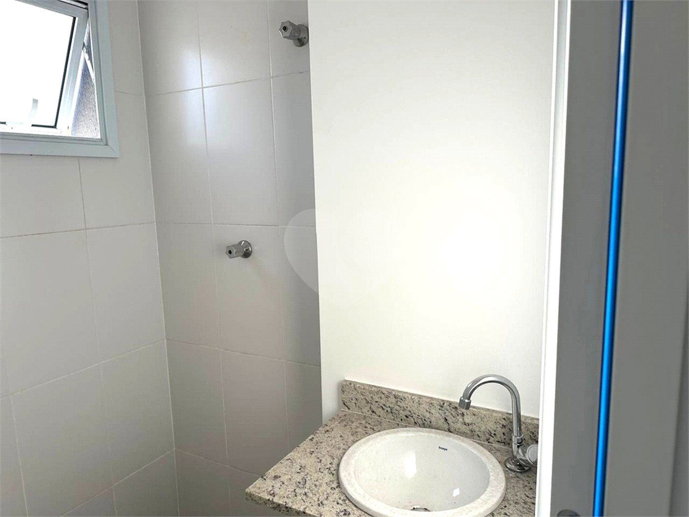 Apartamento à venda com 2 quartos em Santa Teresinha, São Paulo, SP