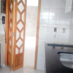 Apartamento à venda com 2 quartos em Vila Nova Mazzei, São Paulo, SP