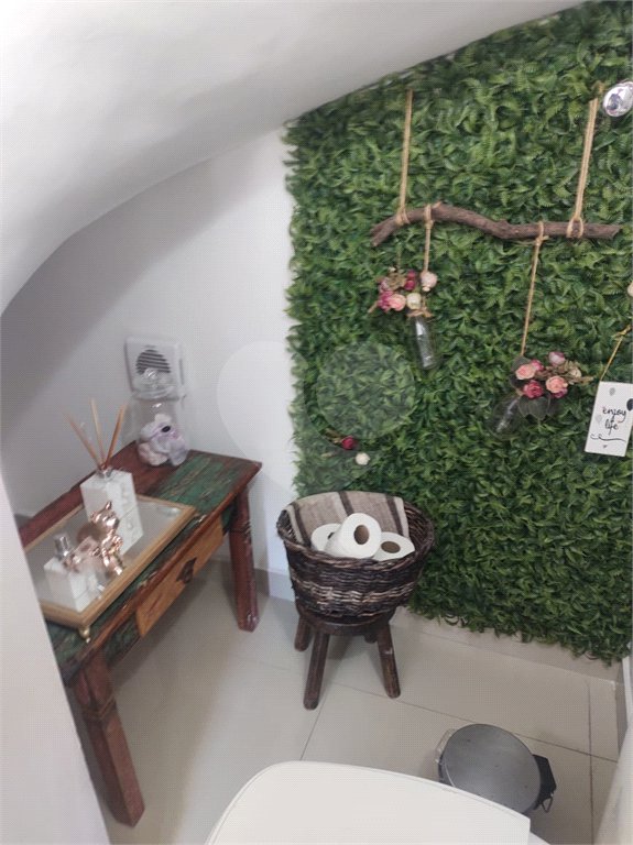 Sobrado à venda com 3 quartos, sendo 1 suíte,  em Vila Medeiros, São Paulo, SP
