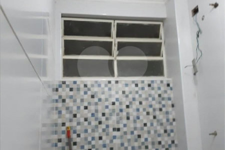 Apartamento à venda com 1 suíte em Santa Cecília, São Paulo, SP