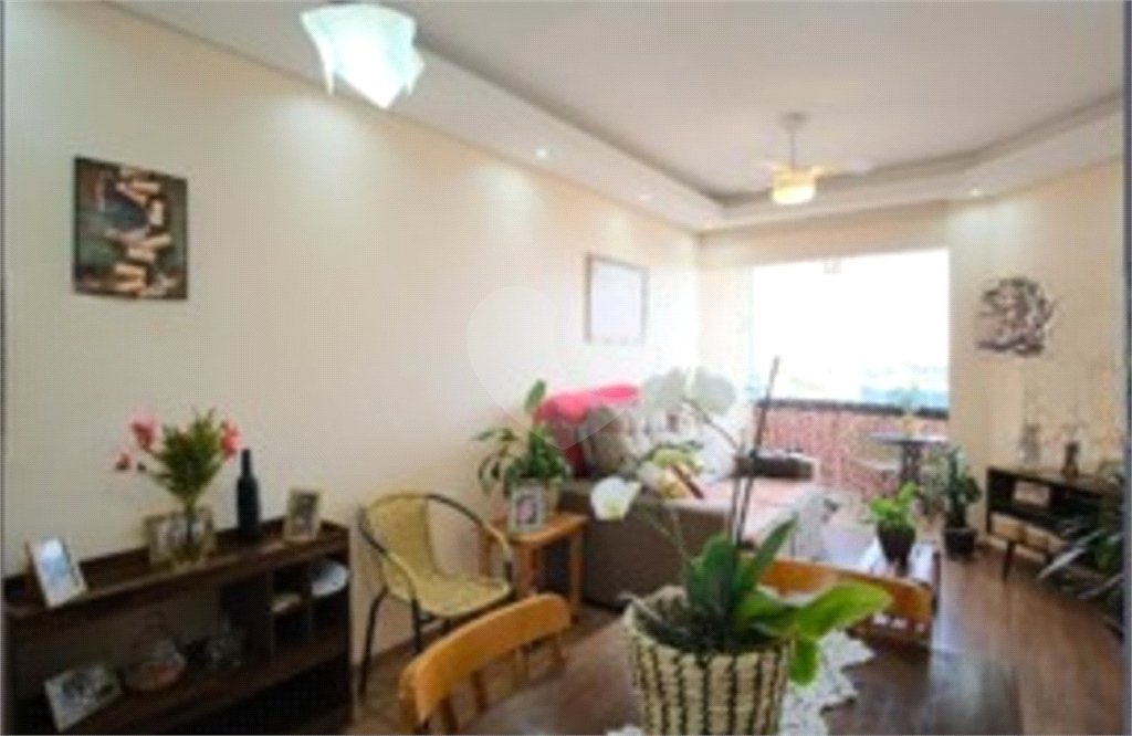Apartamento à venda com 2 quartos em Vila Matilde, São Paulo, SP