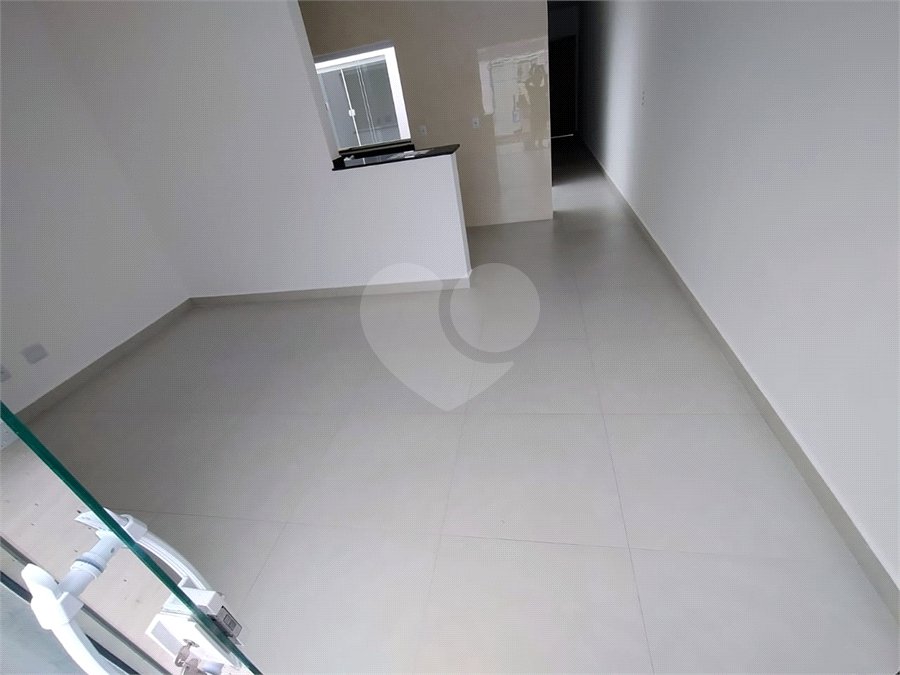 Casa Térrea à venda com 3 quartos, sendo 2 suítes, em Guaratiba, Rio de Janeiro, RJ