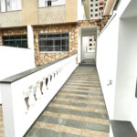 Sobrado com 4 dormitórios à venda, 120 m² por R$ 1.250.000 - Ipiranga - São Paulo/SP