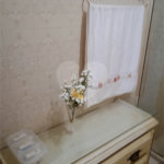 Apartamento à venda com 2 quartos, sendo 1 suíte, em Tijuca, Rio de Janeiro, RJ