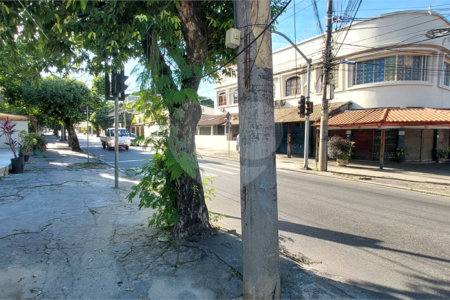Apartamento à venda ou para alugar com 2 quartos, sendo 1 suíte, em Campo Grande, Rio de Janeiro, RJ