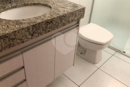 Casa à venda com 3 quartos, sendo 1 suíte, no condomínio Vista Verde, Indaiatuba - SP