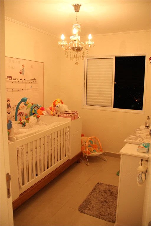 Apartamento à venda com 1 suíte em Vila Andrade, São Paulo, SP