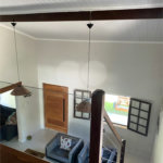 Casa em condomínio à venda com 3 quartos, sendo 2 suítes, em Caravelas, Armação dos Búzios, RJ