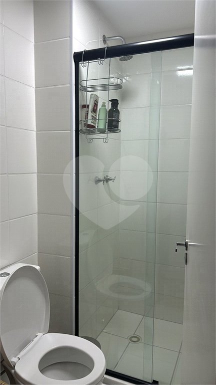 Apartamento à venda com 2 quartos, sendo 1 suíte, em Vila Galvão, Guarulhos, SP