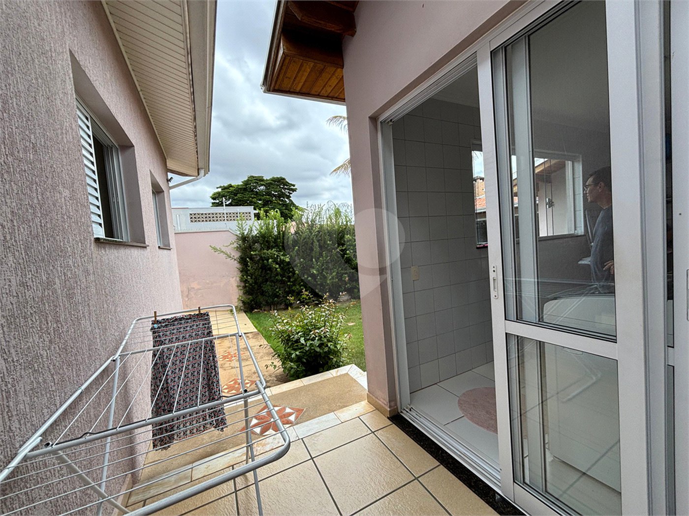Casa à venda com 4 quartos, sendo 1 suíte,  em Vila Barth, Itapetininga, SP