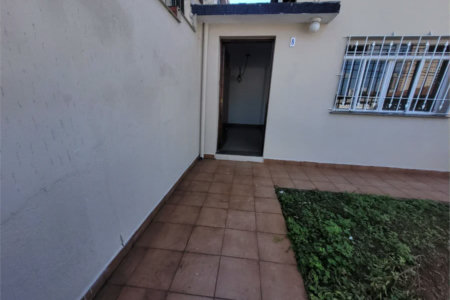 Casa à venda com 3 quartos em Parque da Lapa, São Paulo, SP