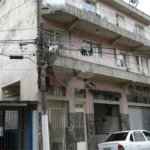 Prédio à venda com 3 quartos, sendo 2 suítes, em Vila Nivi, São Paulo, SP