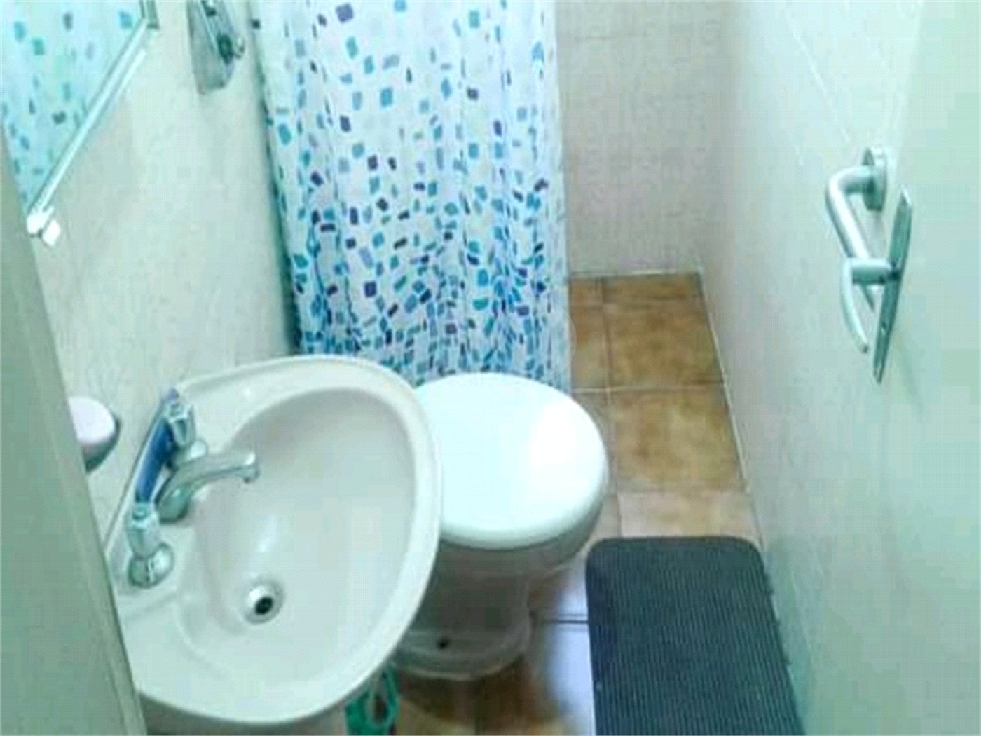 Casa à venda com 4 quartos em Vila das Mercês, São Paulo, SP
