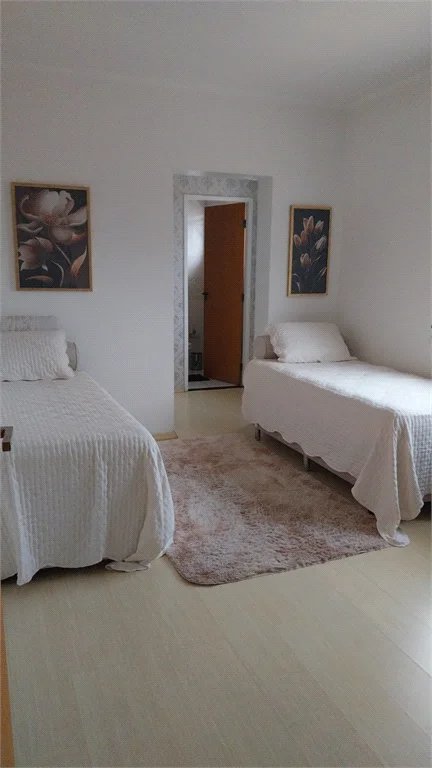 Sobrado à venda com 3 suítes em Vila Sônia, São Paulo, SP