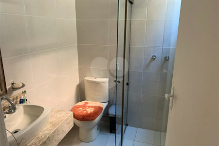 Casa à venda com 4 suítes no condomínio Amstalden, Indaiatuba - SP