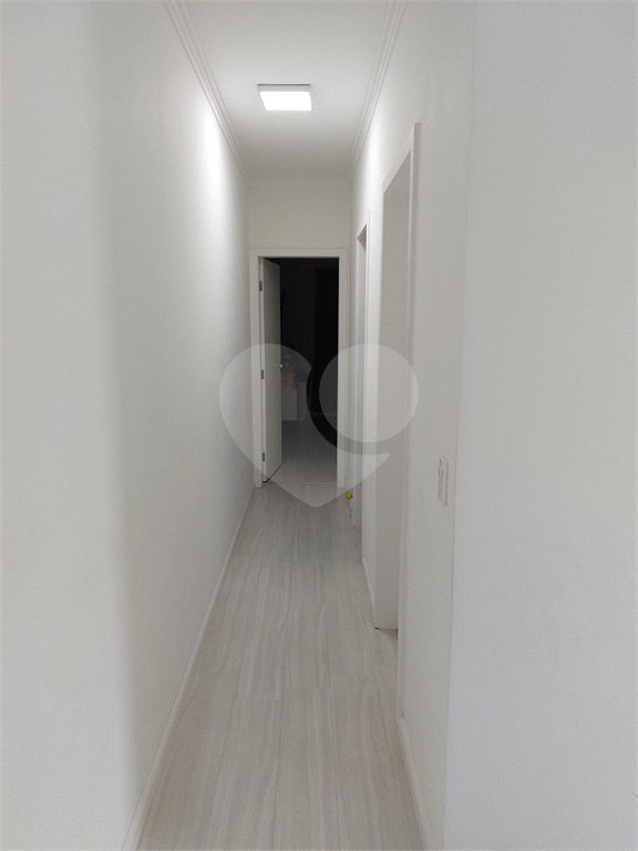 Sobrado à venda com 3 quartos, sendo 1 suíte, em Casa Verde, São Paulo, SP