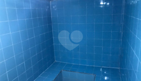 Chácara à venda com 4 quartos, sendo 2 suítes, em Jardim Estância Brasil, Atibaia, SP