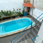 Casa à venda com 2 suítes no condomínio Village da Cachamorra, Rio de Janeiro - RJ