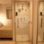 Apartamento à venda com 1 quarto em Vila Clementino, São Paulo, SP