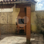 Casa à venda com 3 quartos, sendo 1 suíte, em Vila Renata, Guarulhos, SP